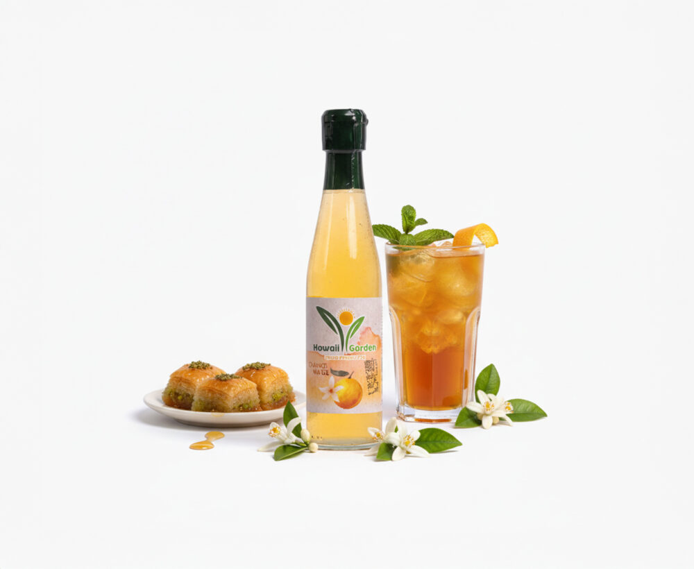 Shop Secondary Image