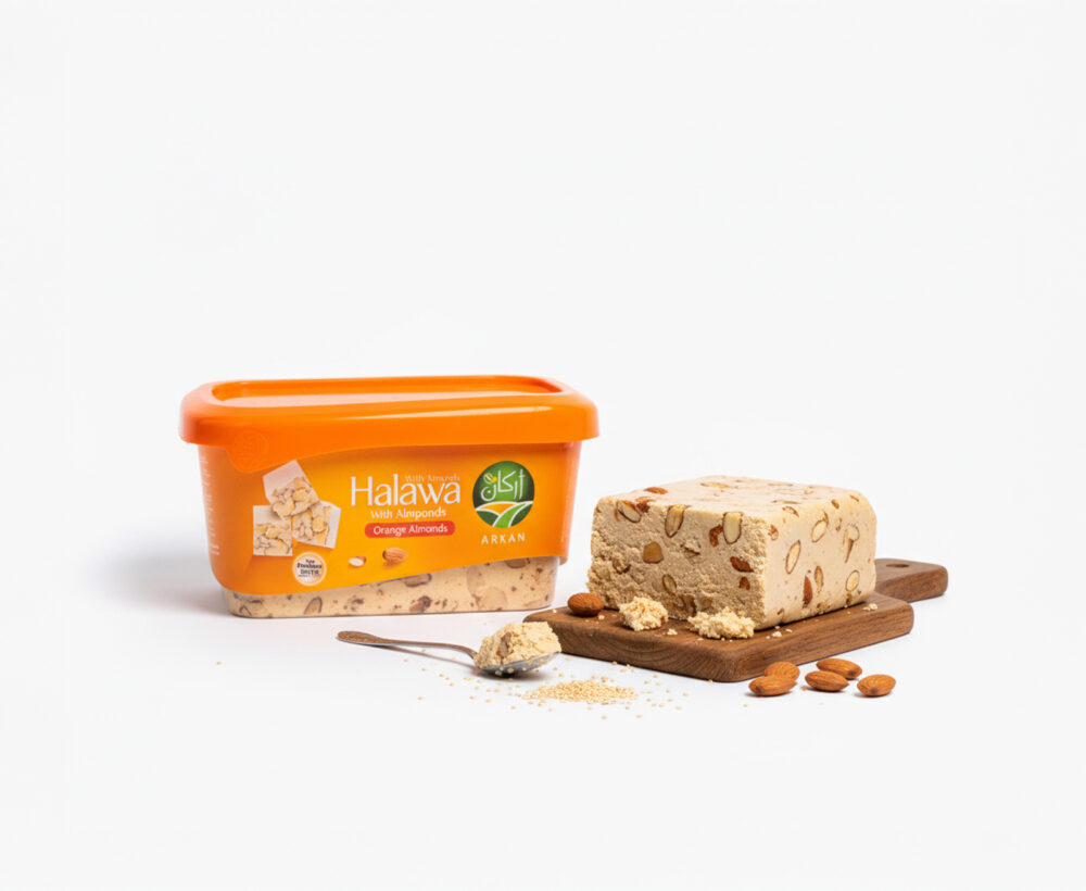 Shop Secondary Image