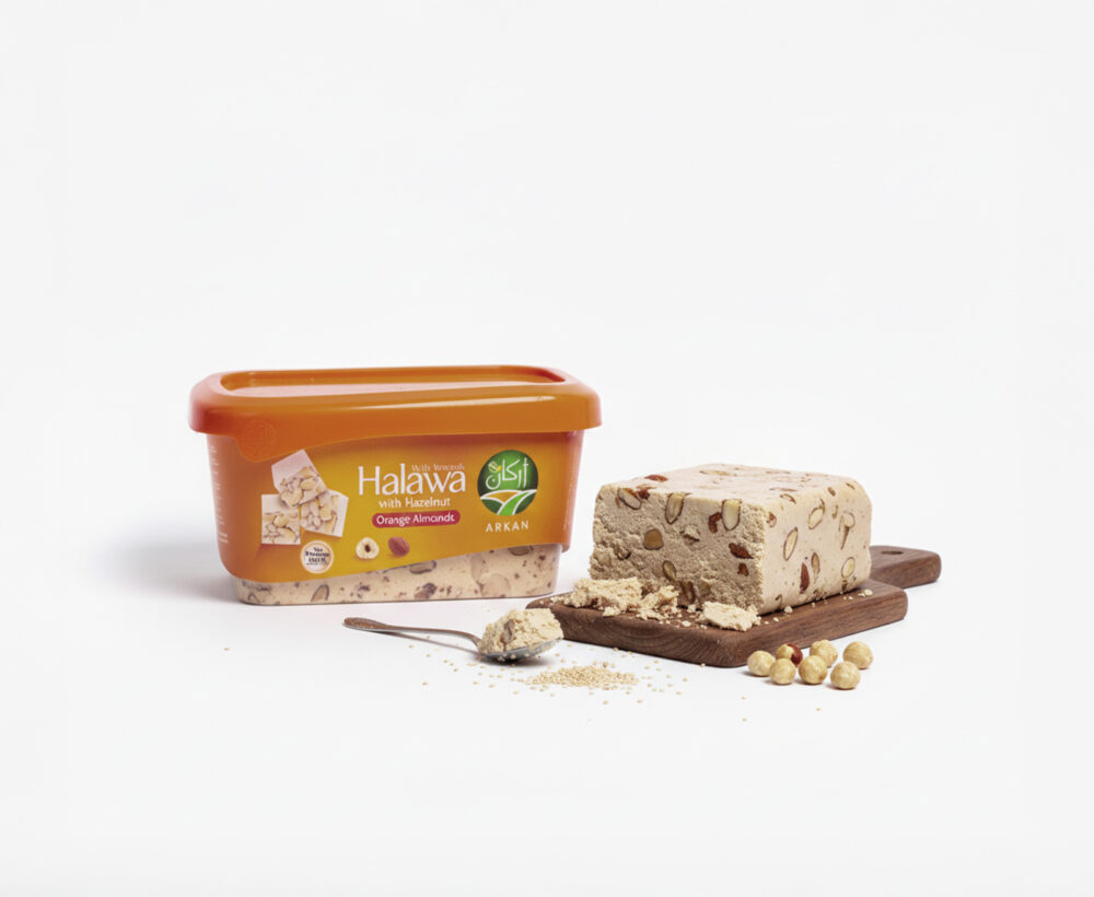 Shop Secondary Image