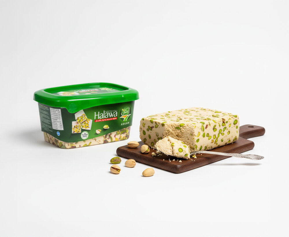 Shop Secondary Image