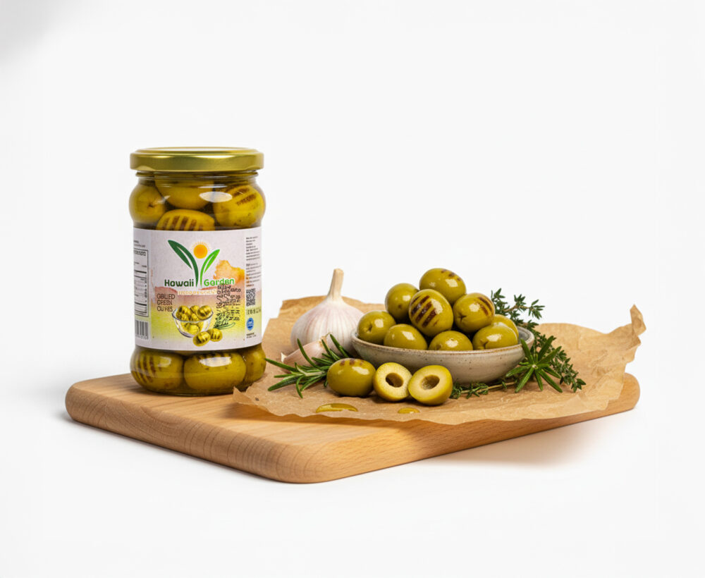 Shop Secondary Image