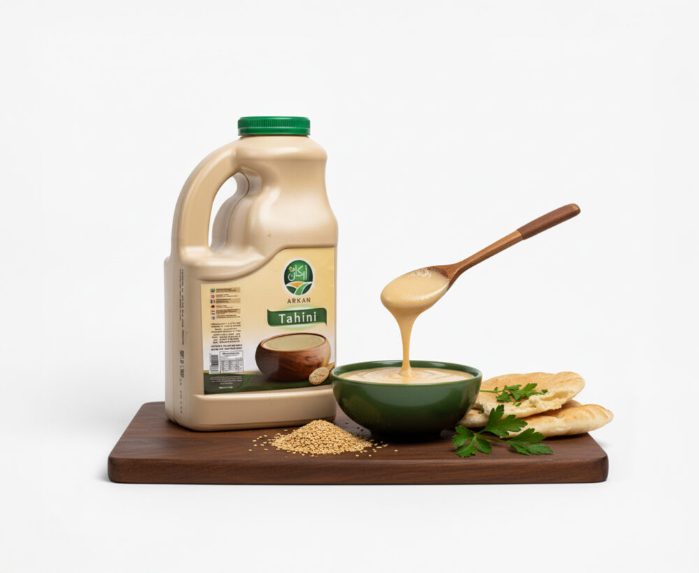 Shop Secondary Image