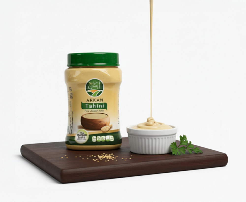 Shop Secondary Image